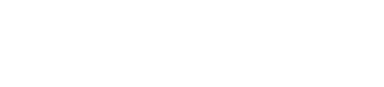MasPlug Logo